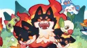 Clash of Critters banner
