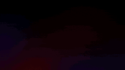 Unorganised Bakchodi✨| Hangout・Chill・Social・Friendly ・Giveaways・Indian Discord server banner