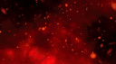🇫🇷 𝐏𝐚𝐫𝐢𝐬 𝐅𝐫𝐚𝐧𝐜𝐞 | 𝐅𝐀 🇫🇷 banner