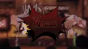 Yinxe / being sold! banner