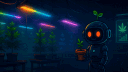 GrowMate.gg server banner