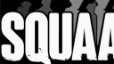 Squad Community Play Testing banner