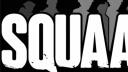 Squad Community Play Testing Banner
