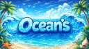 Ocean’s Market | #1 Roblox Trades & Market banner