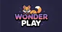 WonderPlay banner