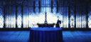 𓆩♱𝓥𝓮𝓵𝓿𝓮𝓽 𝓡𝓸𝓸𝓶♱𓆪 banner