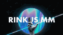 Rinku's MiddleMan Services banner