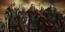 [VRG] Варяги [RU] banner
