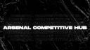 Arsenal Competitive Hub Banner
