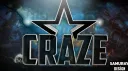 Craze Tools #BAT AYAR REG #1 banner