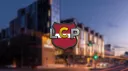 Latvian Community Productions banner