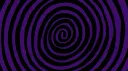 Insanity Discord server banner