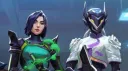 Vysper Delusions banner