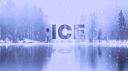 ；ＩＣＥ/zayy banner