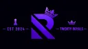 20Royals banner