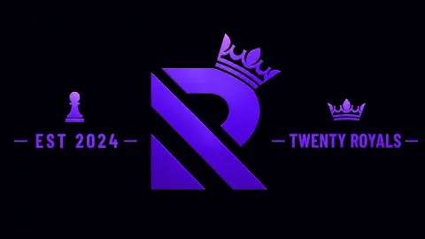 20Royals banner