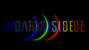 DarkSide Community™ banner