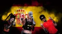 𝐄𝐒𝐏𝐀𝐍𝐇𝐀 🇪🇸 banner