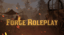 Forge RP - RedM banner