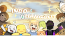 Indo Hangout Banner