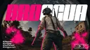 BROGGUA Esports | Ukrainian PUBG & CS2 | Free Tournaments banner