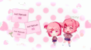 SLAVIC NATSUKI PARADISE banner