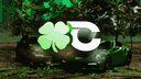 Clover Roleplay | Hosted by Avoro banner