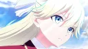 COTE: Ultimatum server banner