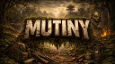 MUTINY banner