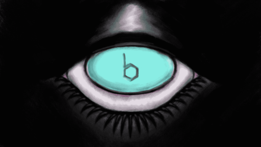 Evil Estrogen Hangout Discord server banner