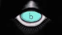 Evil Estrogen Hangout banner