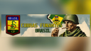 COBRAS FUMANTES Banner