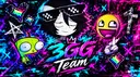 # 3gg banner
