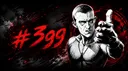 # 3gg banner