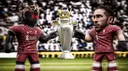 FCL S6 | UEL AND UCL| banner