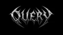 @ Query banner
