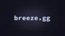 breeze.gg 🐱 banner