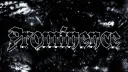 火 Prominence | #1 Global banner