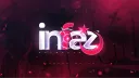 İnfaz Roleplay (Dostlar Meclisi) banner