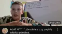 Państwo Podziemne banner