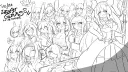 勇者旅団「レモングラス」 banner