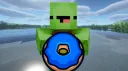 Elytra Shulker! | Tate's Giveaway’s and Services Banner
