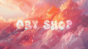 ory shop banner