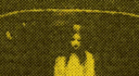 Desire Den banner