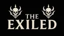 The Exiled banner