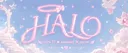 𝗛𝗔𝗟𝗢 ʚ♡ɞ・ᴅᴇᴄᴏʀ ・ ꜱᴏᴄɪᴀʟ ☁ server banner