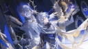 /yoichi server banner