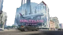 Fatality-Land banner