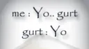 ni hao fine shyts banner