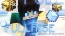 FullRise | Гриферский сервер 1.16.5 banner